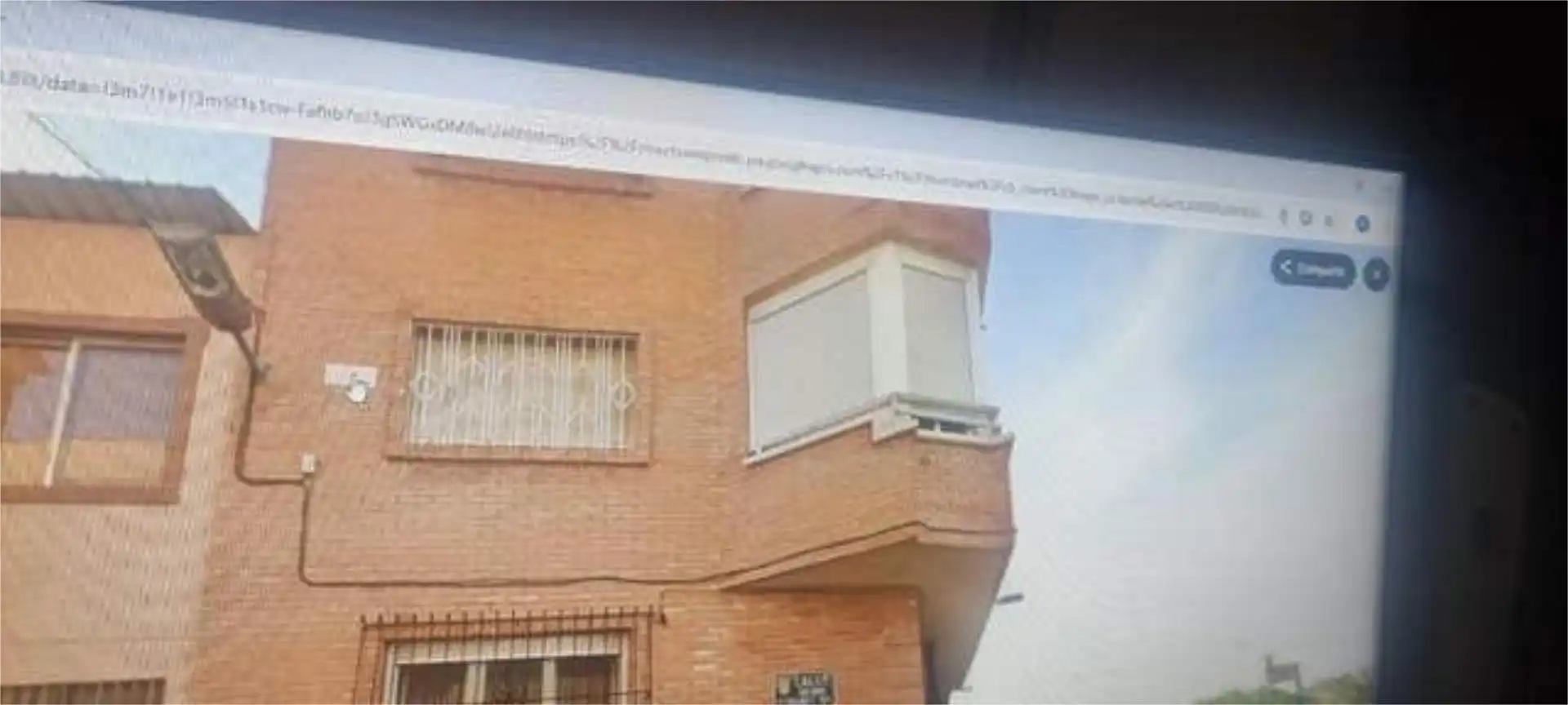 Piso en Zarandona - Foto 2