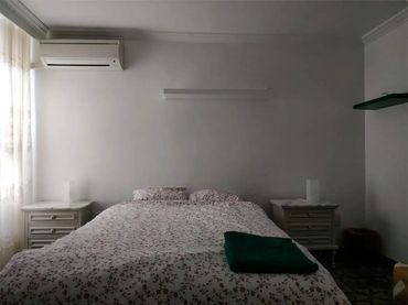 Piso en  Calle Faustino Álvarez 29 - Foto 6