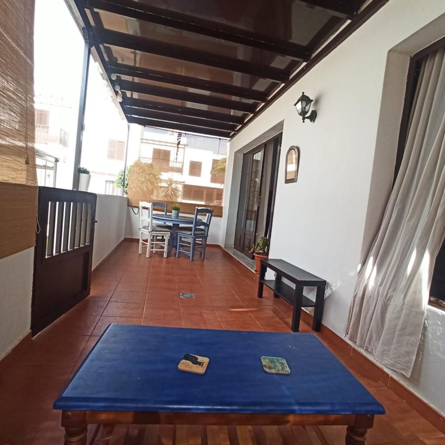 Chalet adosado en Avenida Palmeras, 9, Costa Teguise, Costa Teguise - Foto 7
