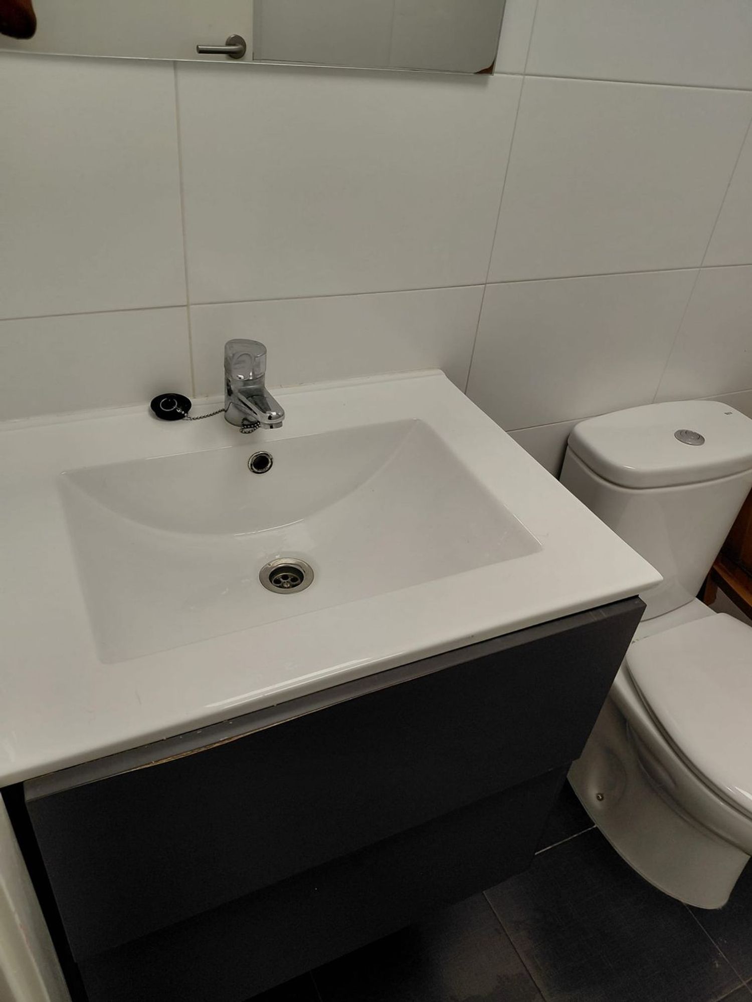 Piso en Plaza Goicoerrotea, 1 - Foto 11