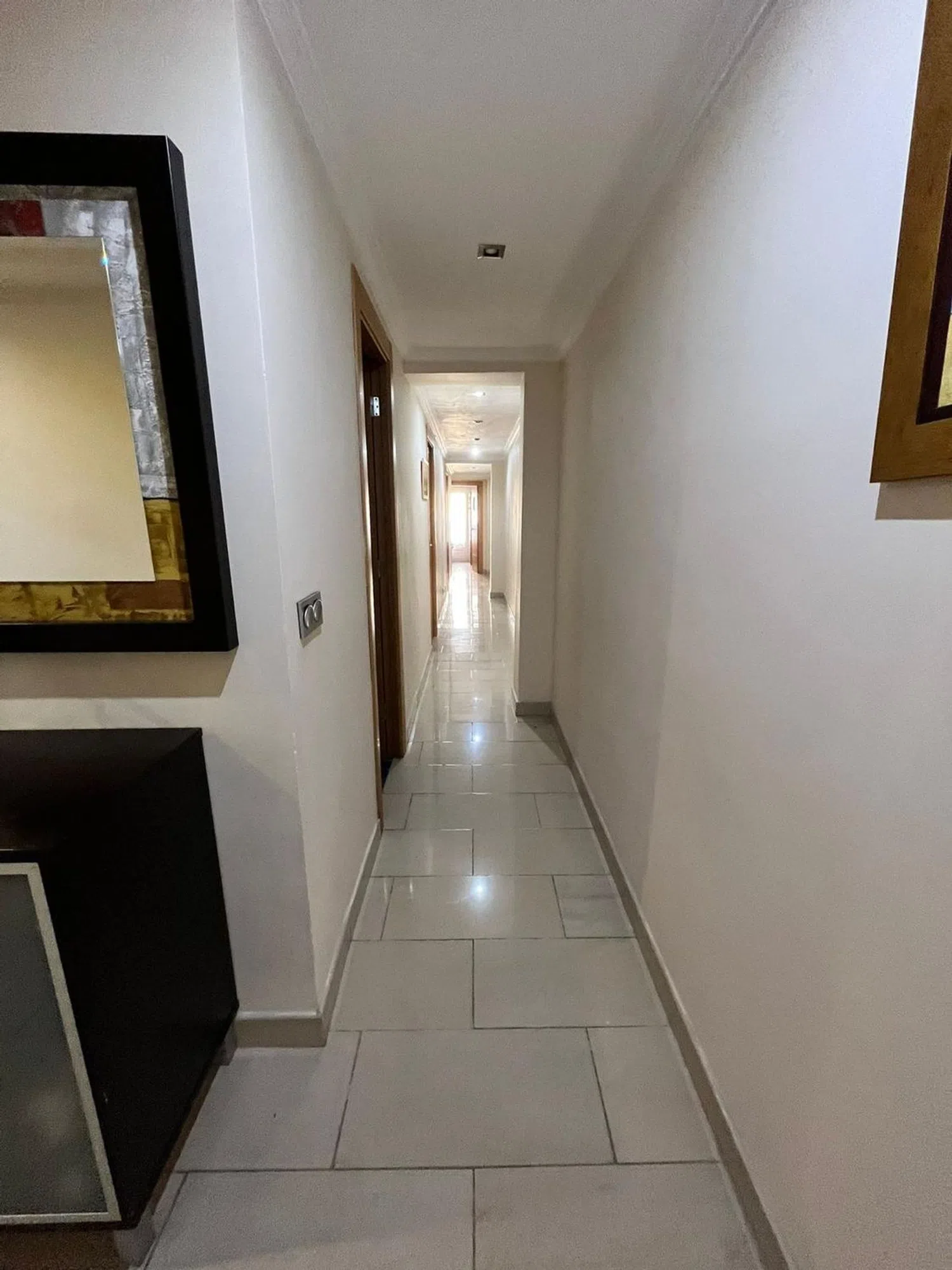 Piso en Barrio Natzaret - Foto 11