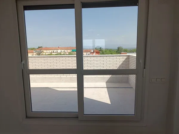 Ático en Paseo de Extremadura, 93, Puerta del Ángel - Foto 15