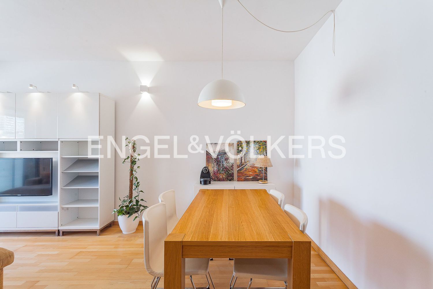 Piso en El Poblenou, El Poblenou - Foto 7