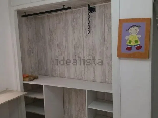 Piso en Raval Roig-Virgen del Socorro, Raval Roig-Virgen del Socorro - Foto 10