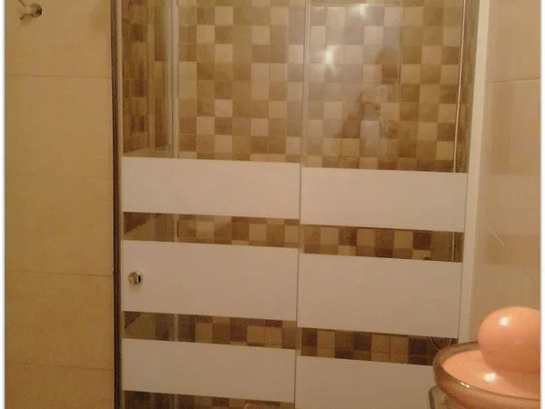 Piso en calle Comedias, 17 - Foto 5