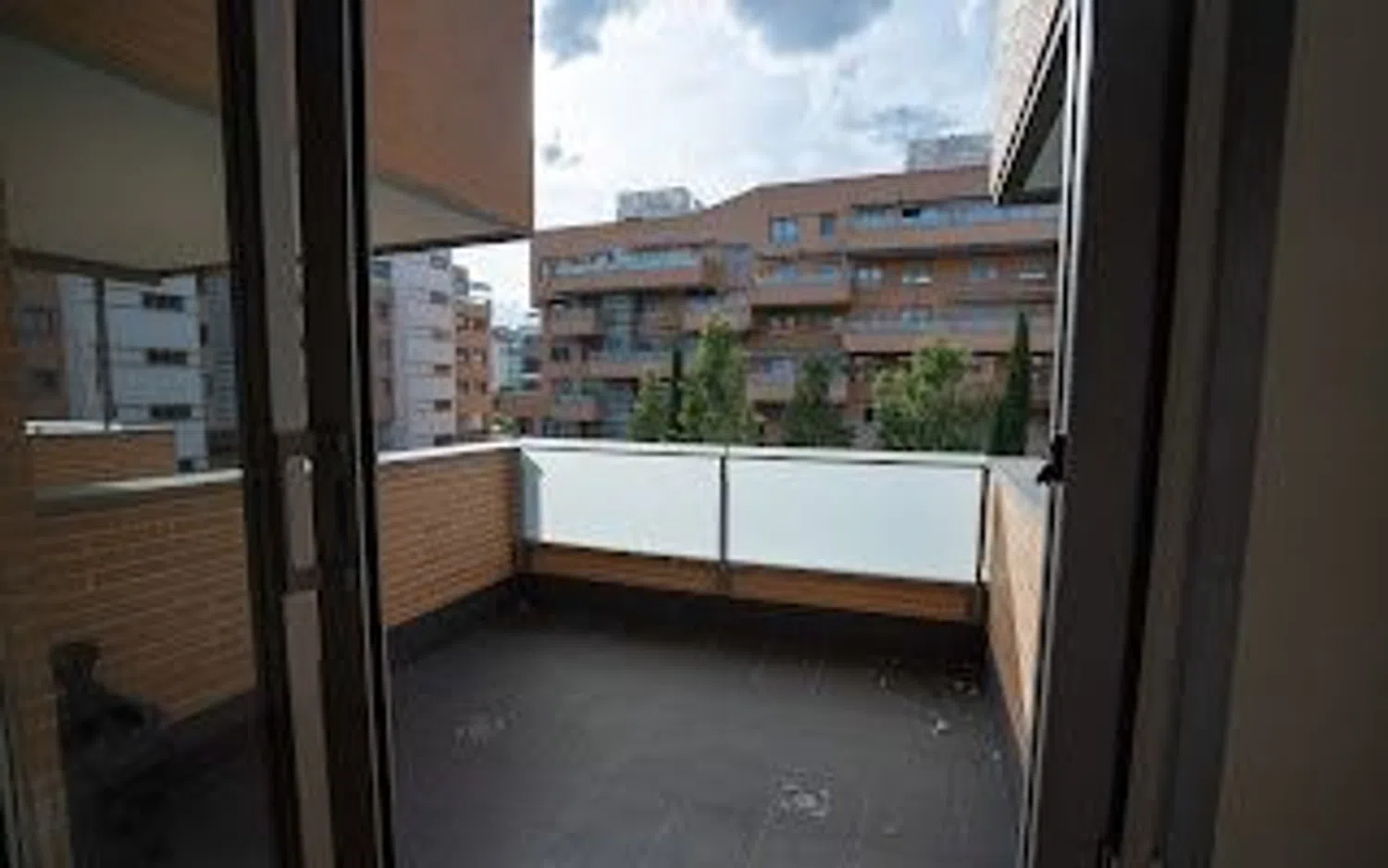 Piso en calle vilar de donas, 17 - Foto 22