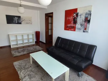 Piso en  Urbanización de la Vela Mayor 54 - Foto 1