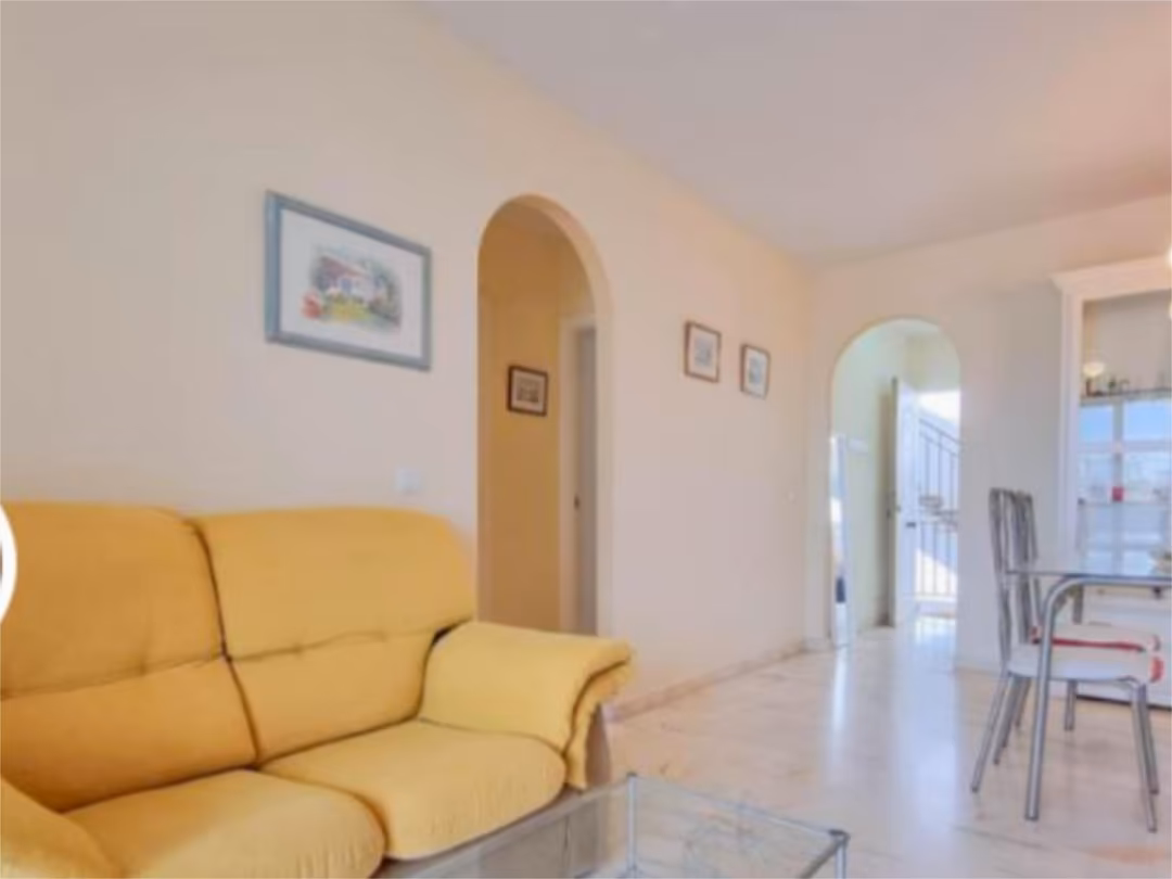 Apartamento en calle Avenida del Sol 197 - Foto 2