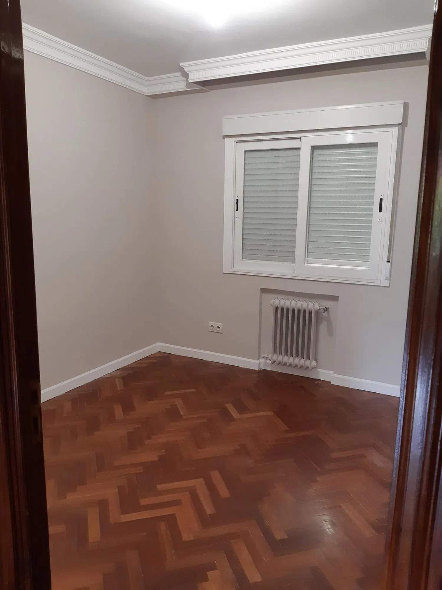 Piso en calle del Padre Claret, 6 - Foto 11