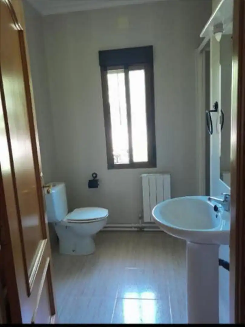 Apartamento en avenida de Granadilla - Foto 5