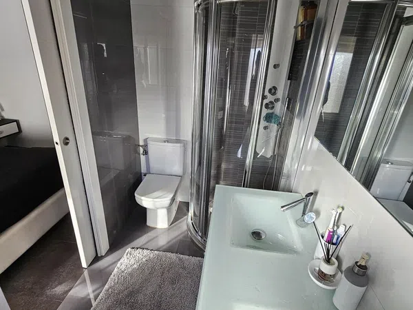 Chalet adosado en Avenida Serra Espadà, 107 - Foto 24