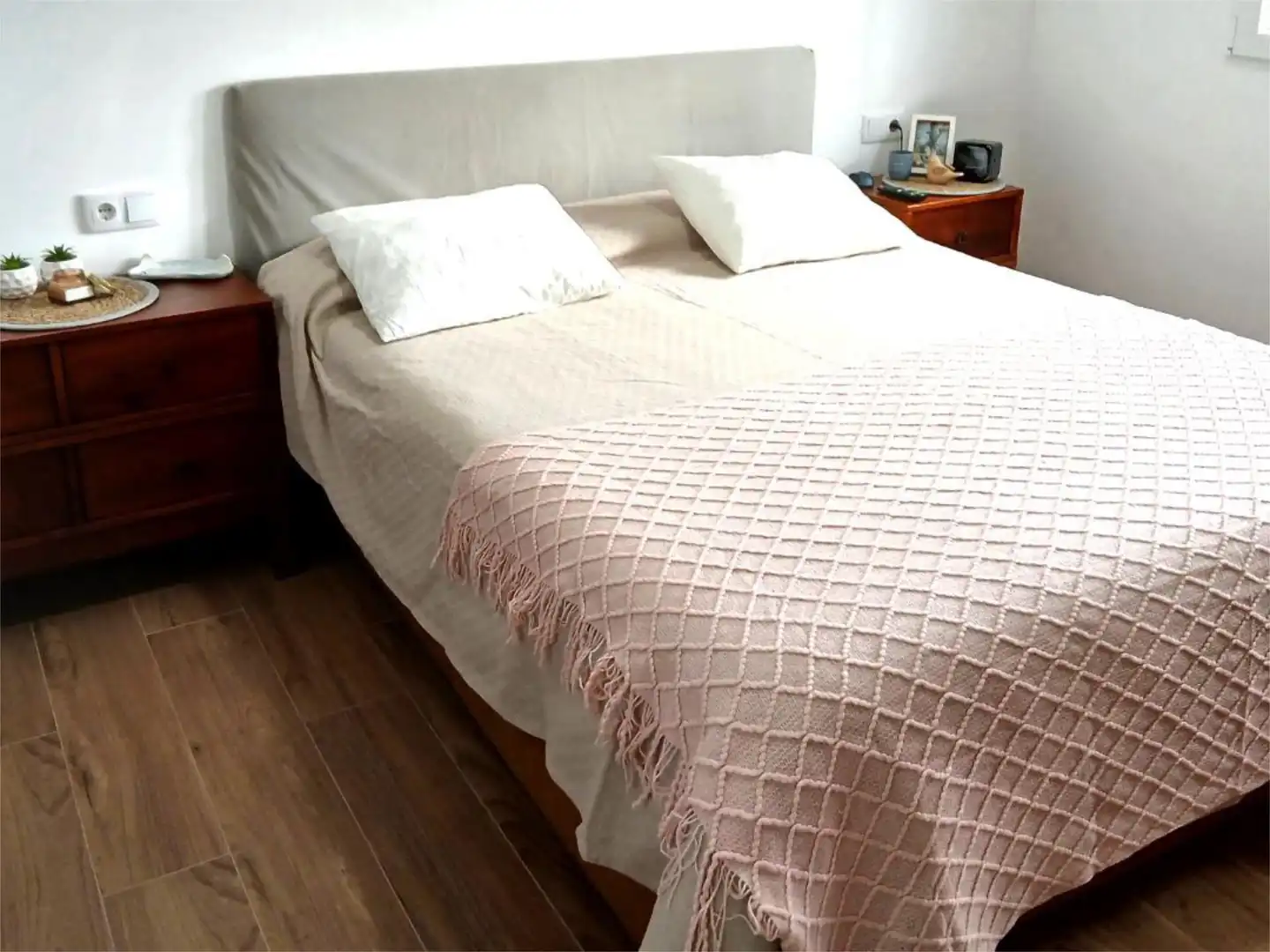 Piso en Vila-real - Foto 15