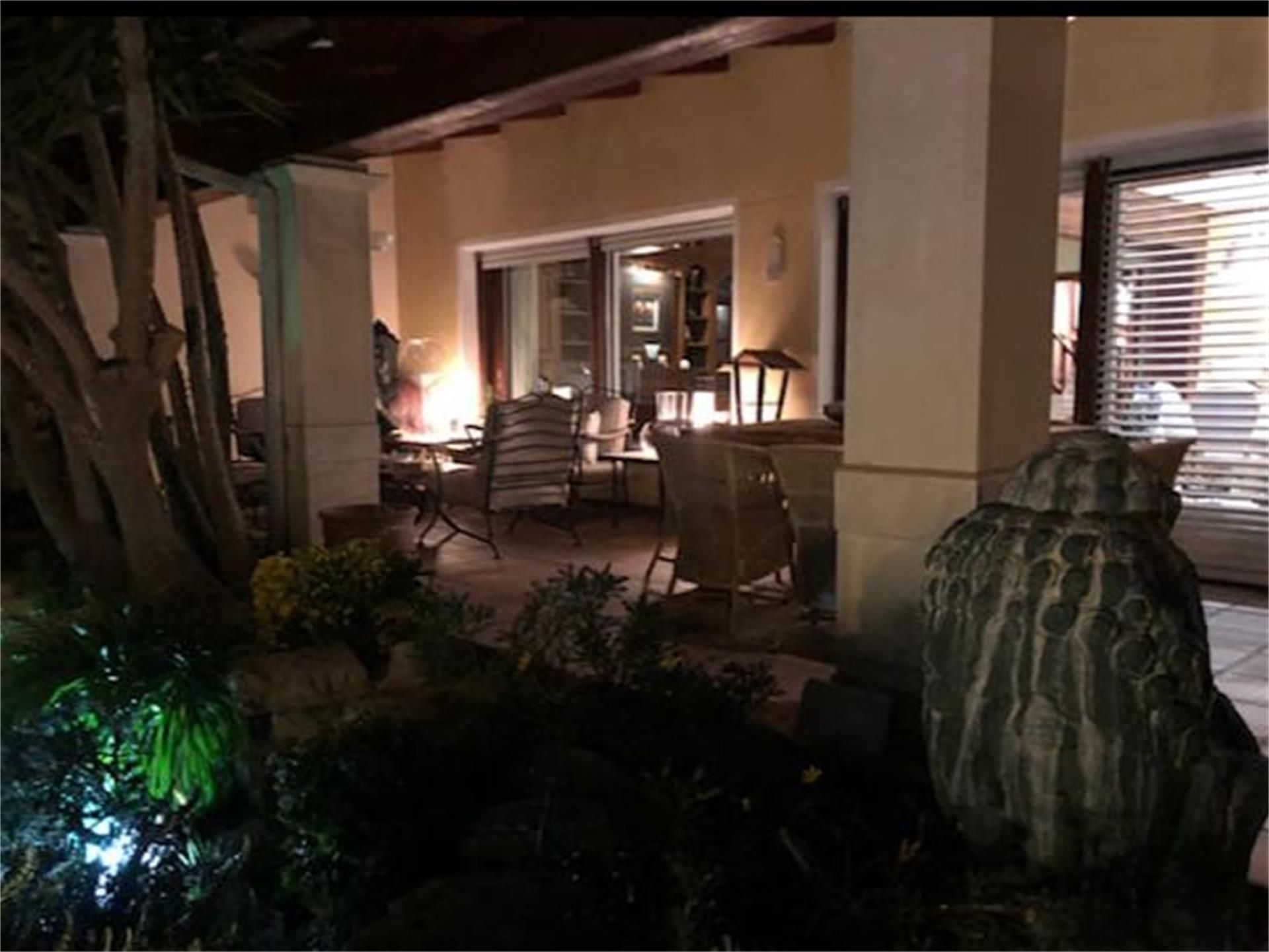 Casa adosada en  Carrer de la Font Nova 1 - Foto 16