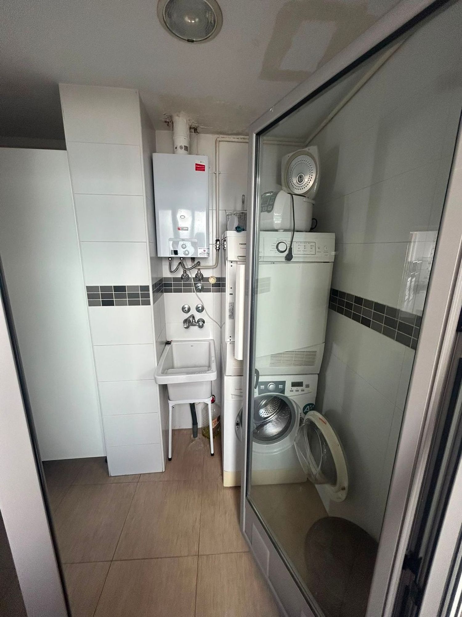 Piso en Plaza San Martín, 5, Espinardo - Foto 10