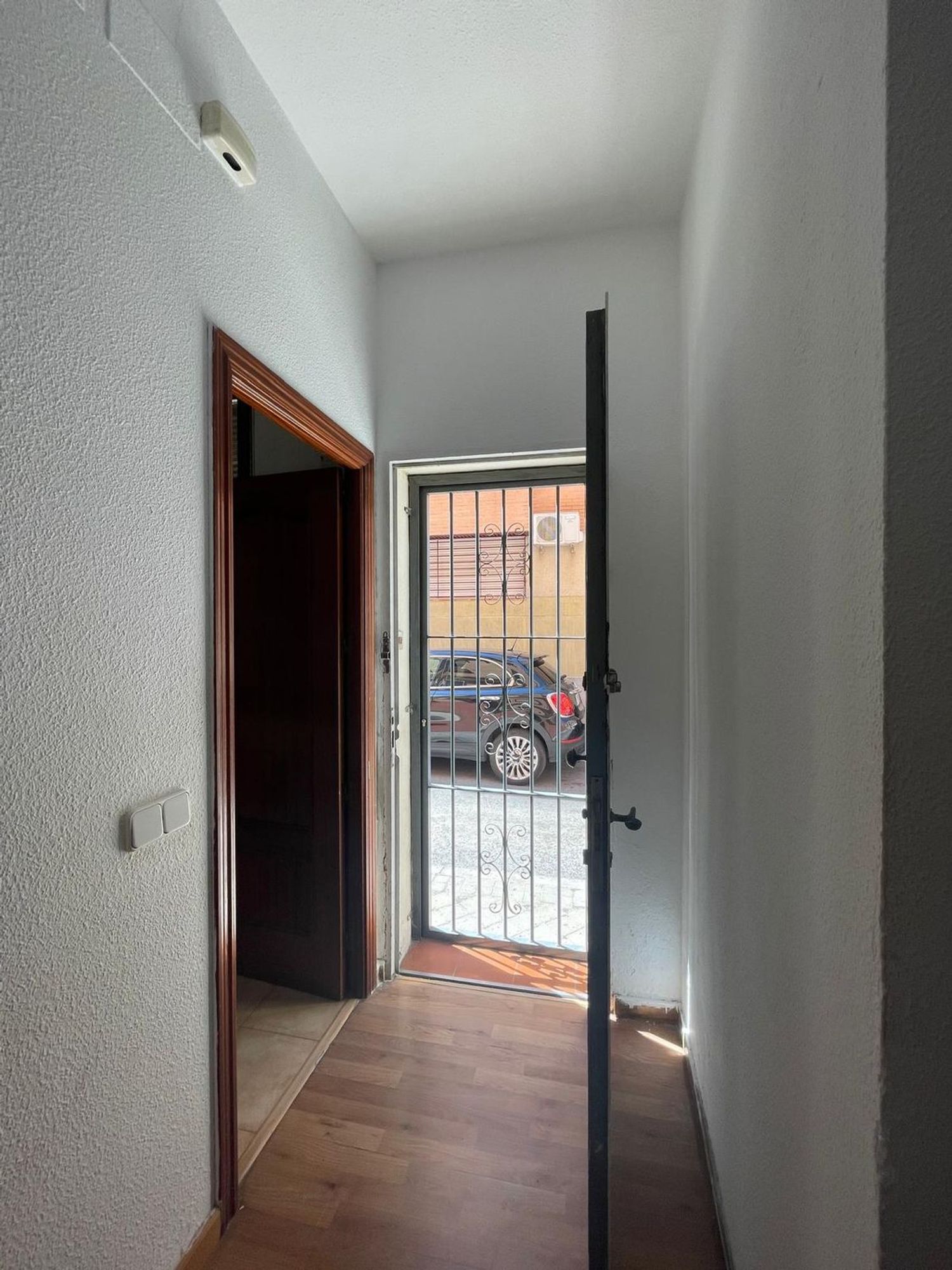 Piso en Puerta del Ángel, Puerta del Ángel - Foto 13