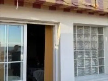 Apartamento en Torrox Costa - Foto 8