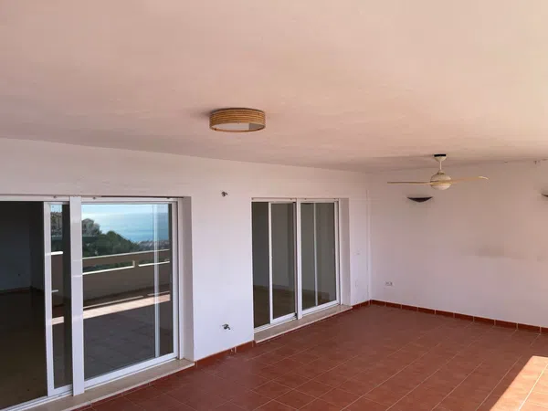 Piso en Urbanización Señorío de la Victoria Fase I, 2 - Foto 2