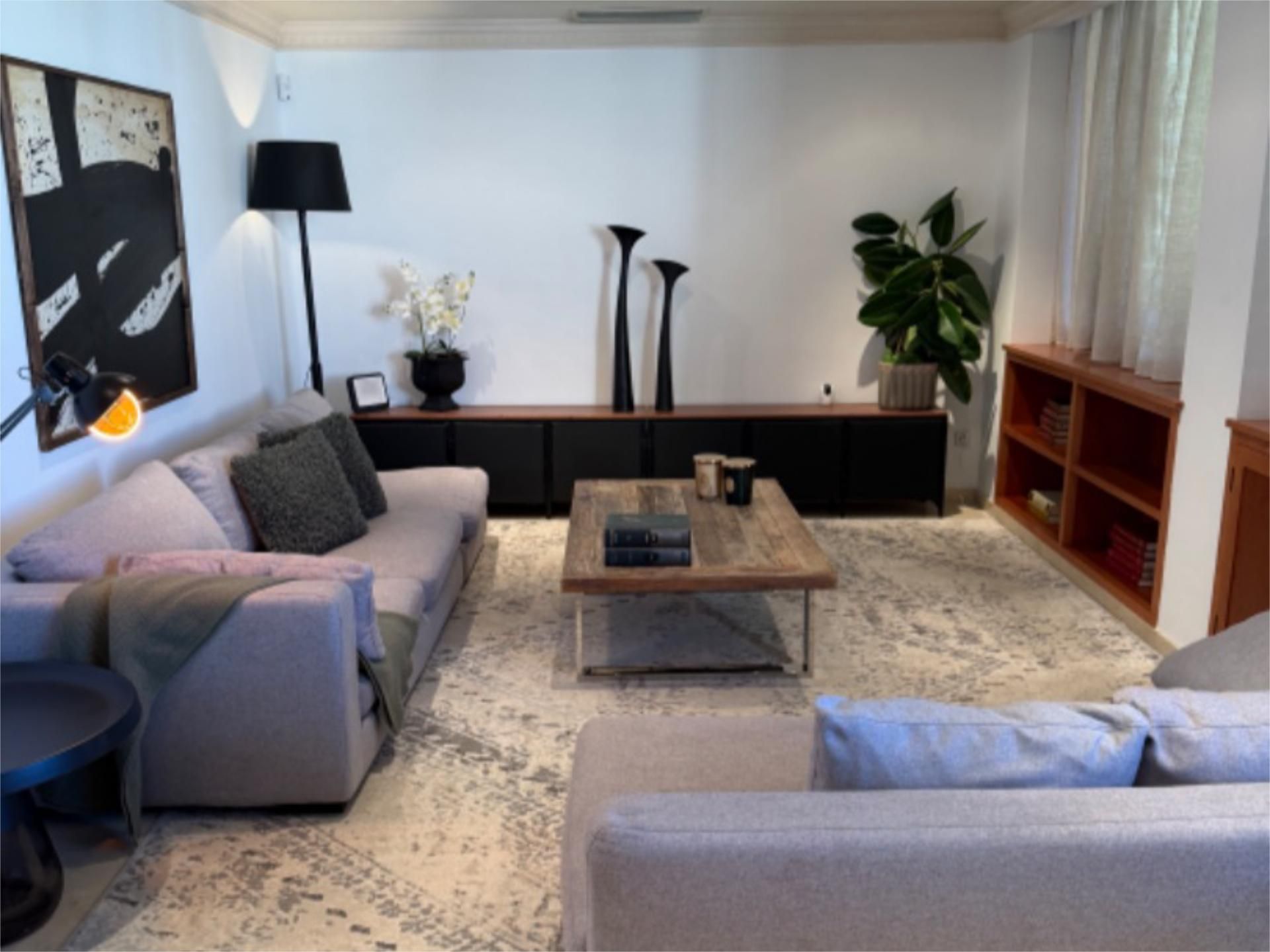 Piso en calle Bami 2 - Foto 7