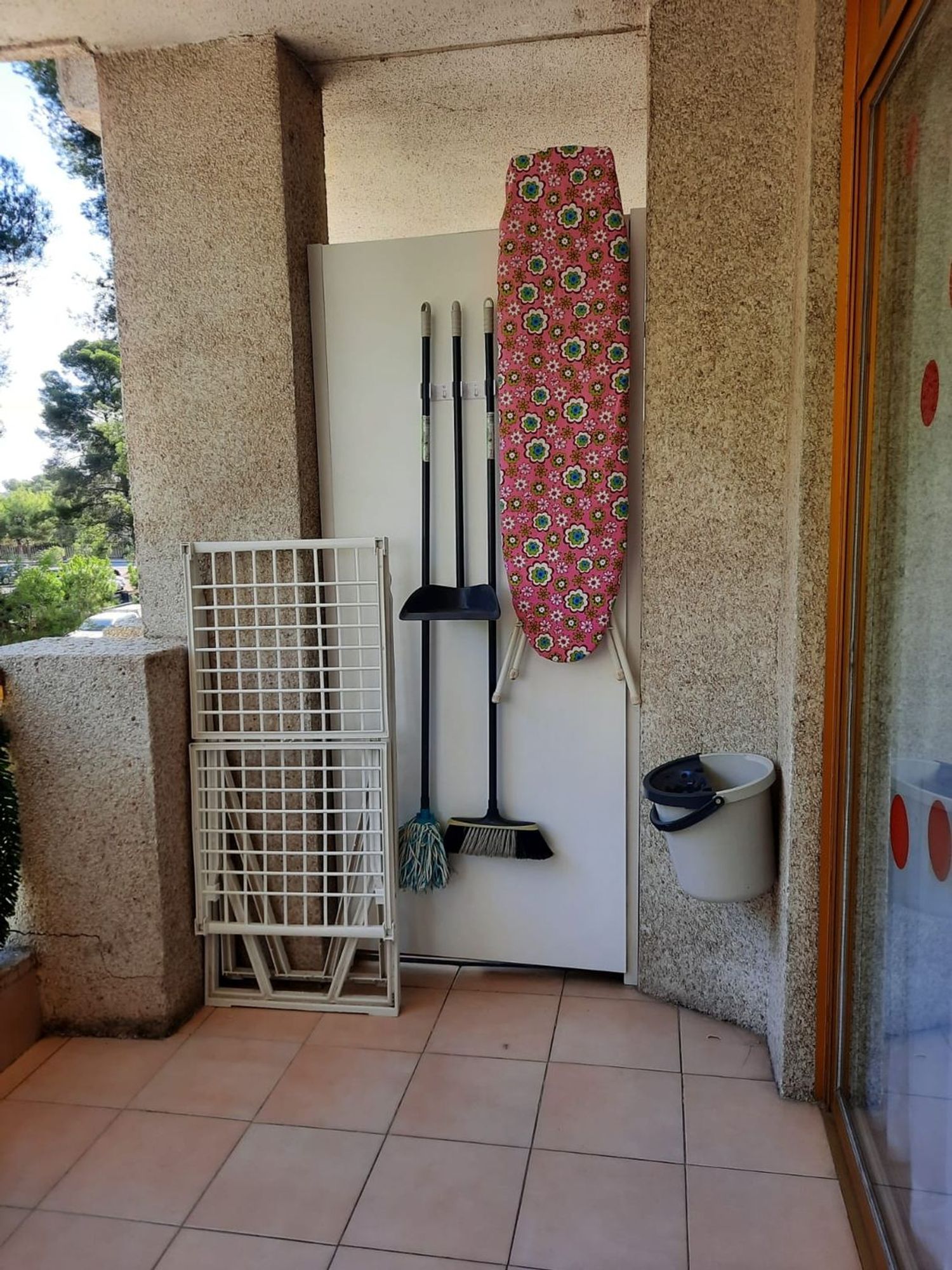 Piso en Calle vendrell, 18, Eixample, Eixample - Foto 6