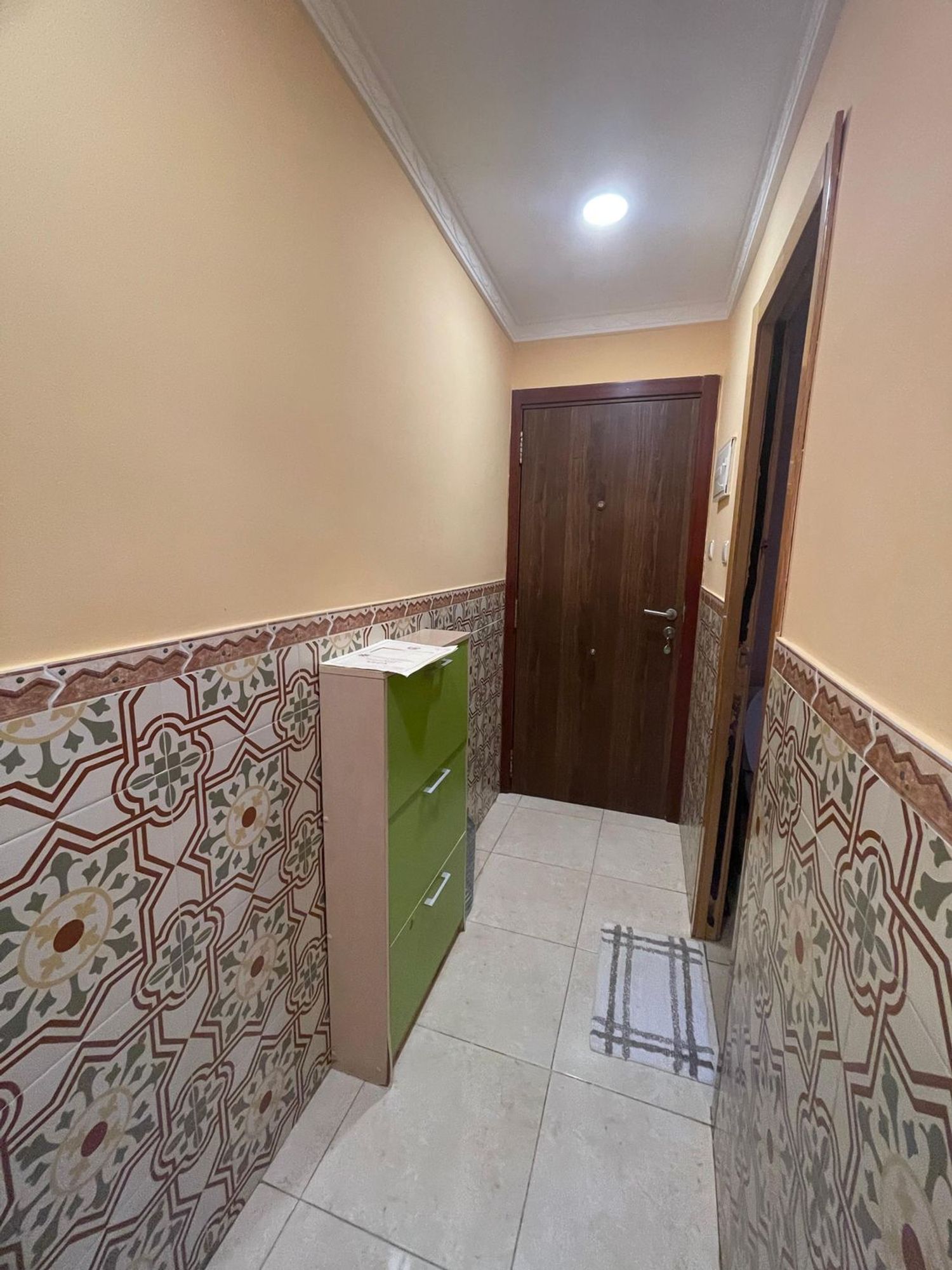 Piso en Avenida de los Reyes Católicos, 24 - Foto 4