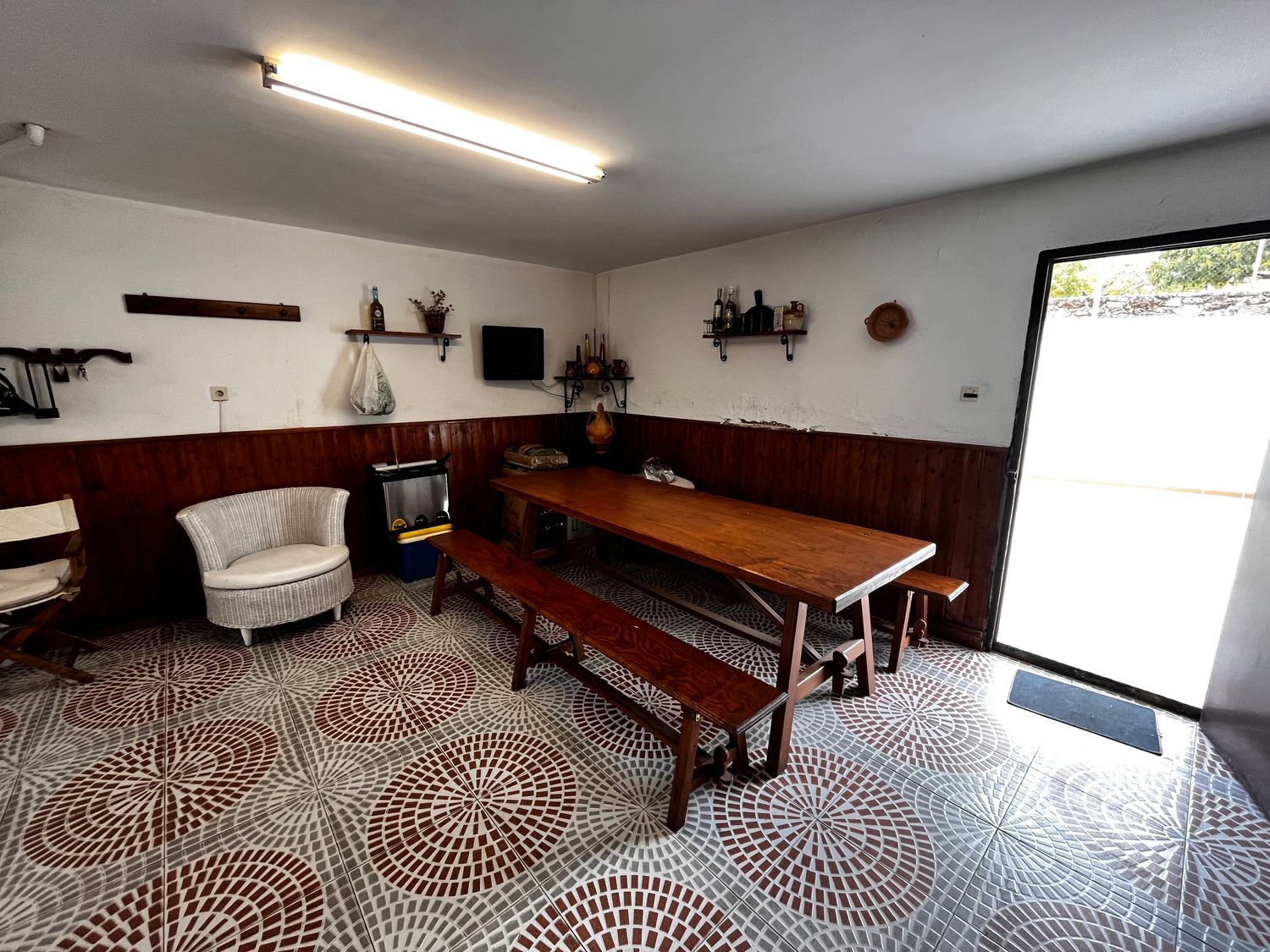 Chalet adosado en Calle Maestro Emiliano Cordero, 24 - Foto 32