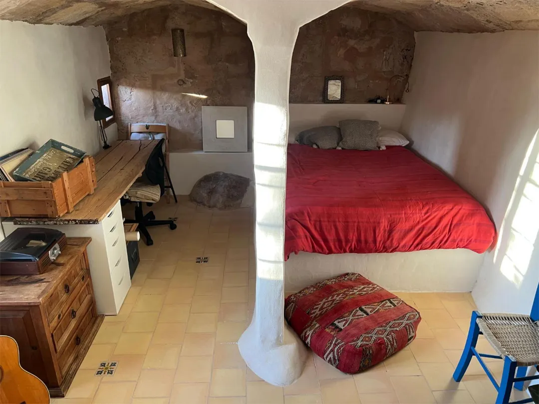 Piso en Andratx - Foto 13