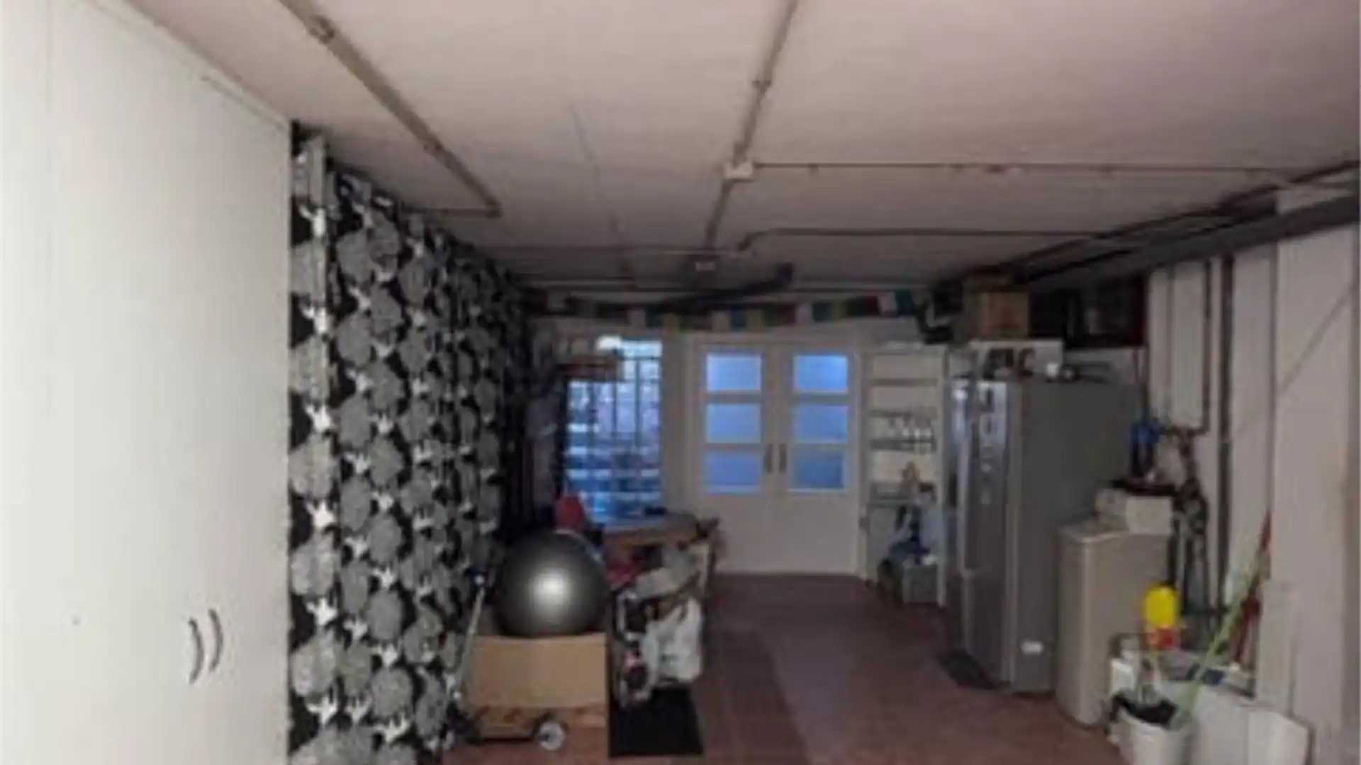 Casa adosada en Esparragal - Foto 2