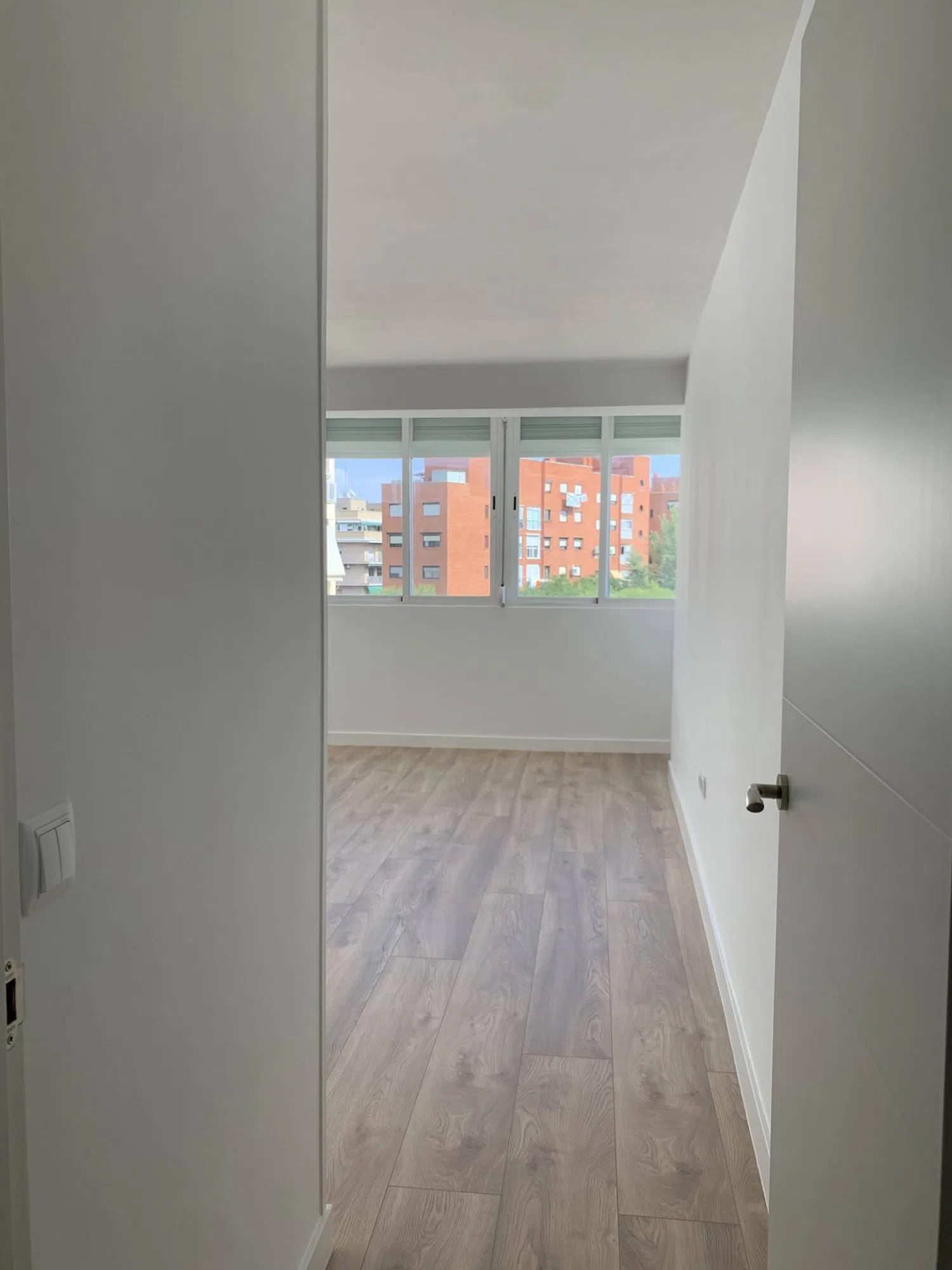 Piso en calle Sallaberry, 5 - Foto 7