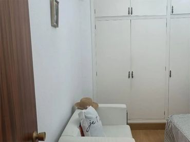Piso en  Calle Ballestería 2 - Foto 9