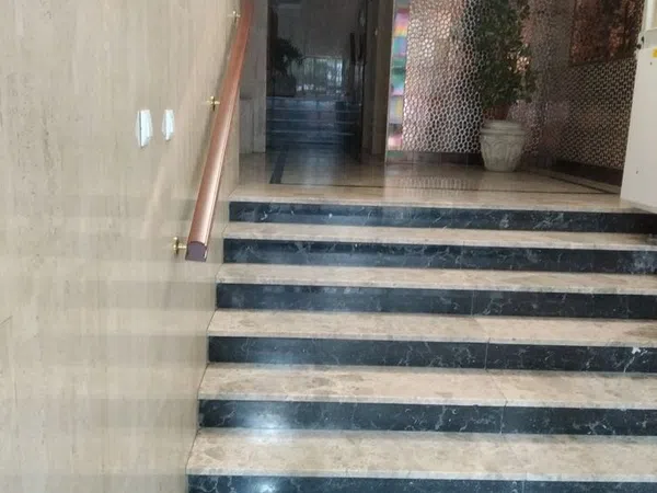 Piso en Plaza el Juncal, 5, El Juncal - El Plantinar - Foto 26