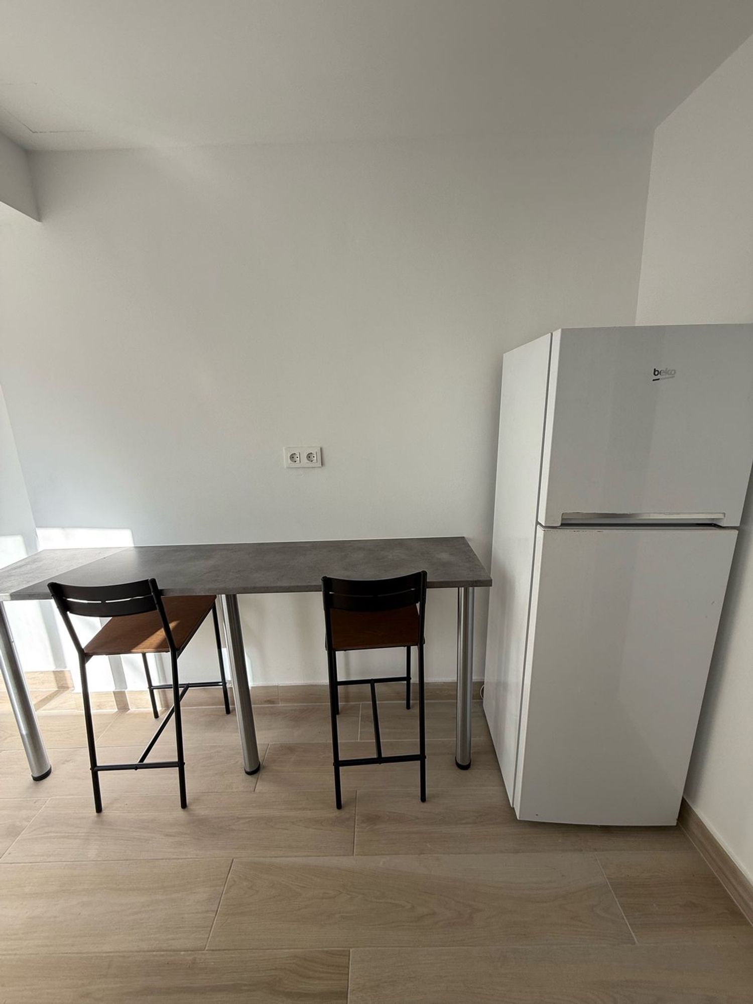 Piso en Calle Doctor Guerau, 4, Centro - Zona Alta - Foto 3