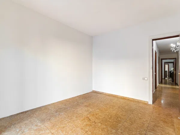 Piso en Barrio La Nova Esquerra de l'Eixample - Foto 30