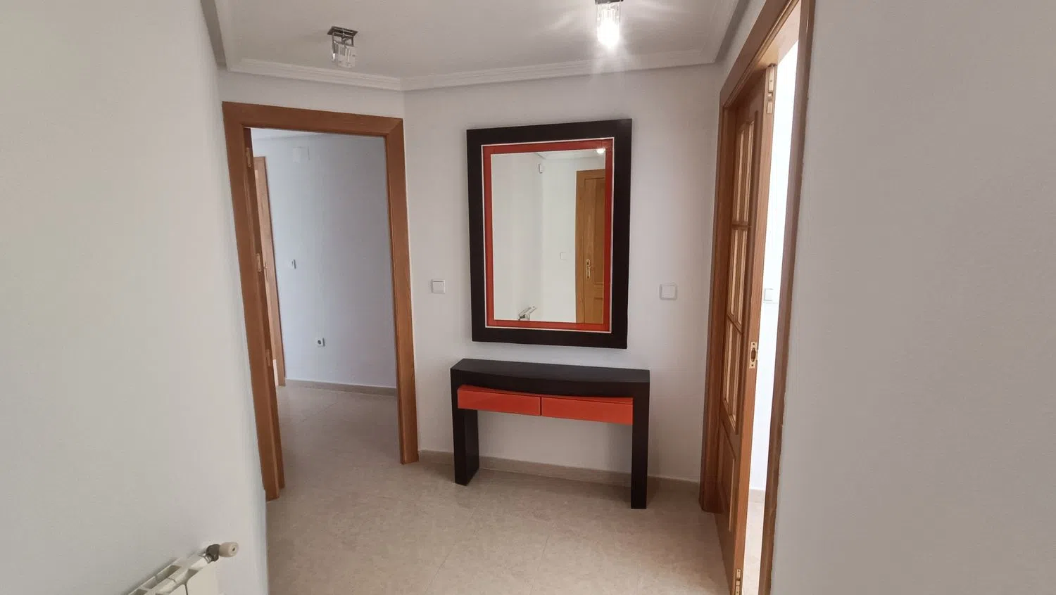 Piso en calle José Selgas, 9 - Foto 7