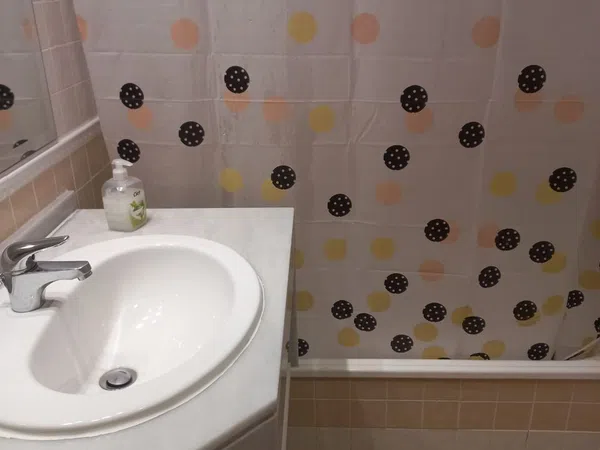 Piso en Calle Isla de Altea, 1, Zona de Mascarat, Zona de Mascarat - Foto 13