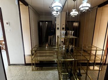 Piso en  Carrer de la Doctora Castells 8 - Foto 4