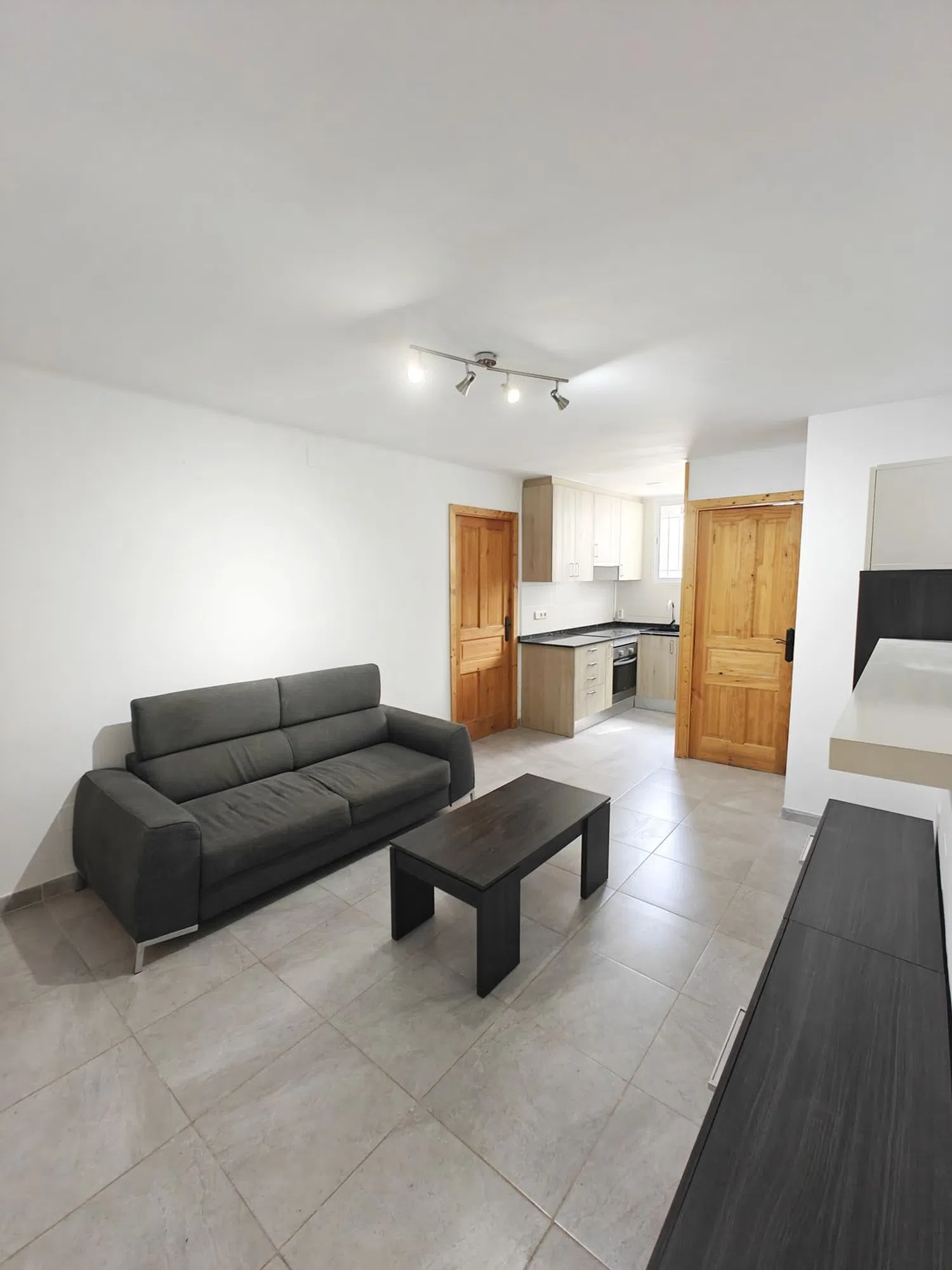Piso en Bisbe Campins, 8 - Foto 1