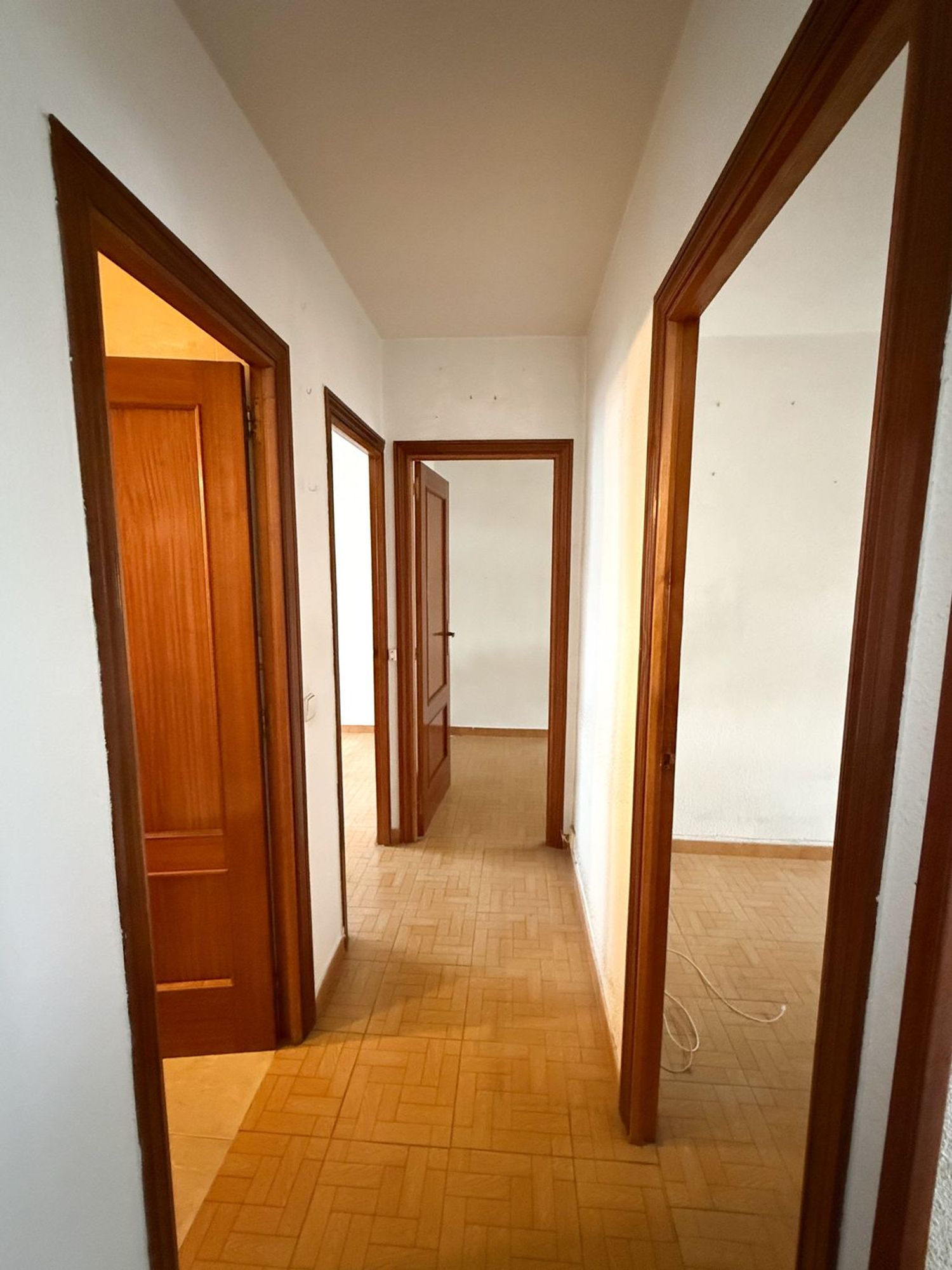 Piso en calle San Eudaldo, 12 - Foto 4