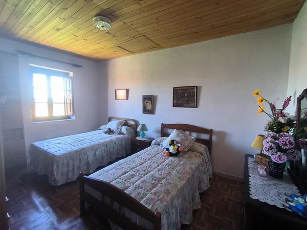 Casa de pueblo en Calle Máximo Casado Carrera, 6 - Foto 10