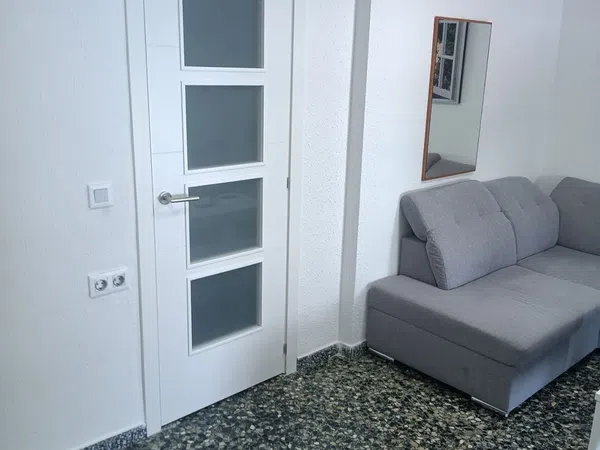 Piso en Calle D'Antonio Trueba, 16, Carolinas Bajas - Foto 7