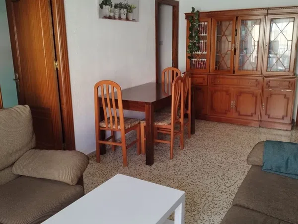 Piso en calle José Recuerda, 4 - Foto 25