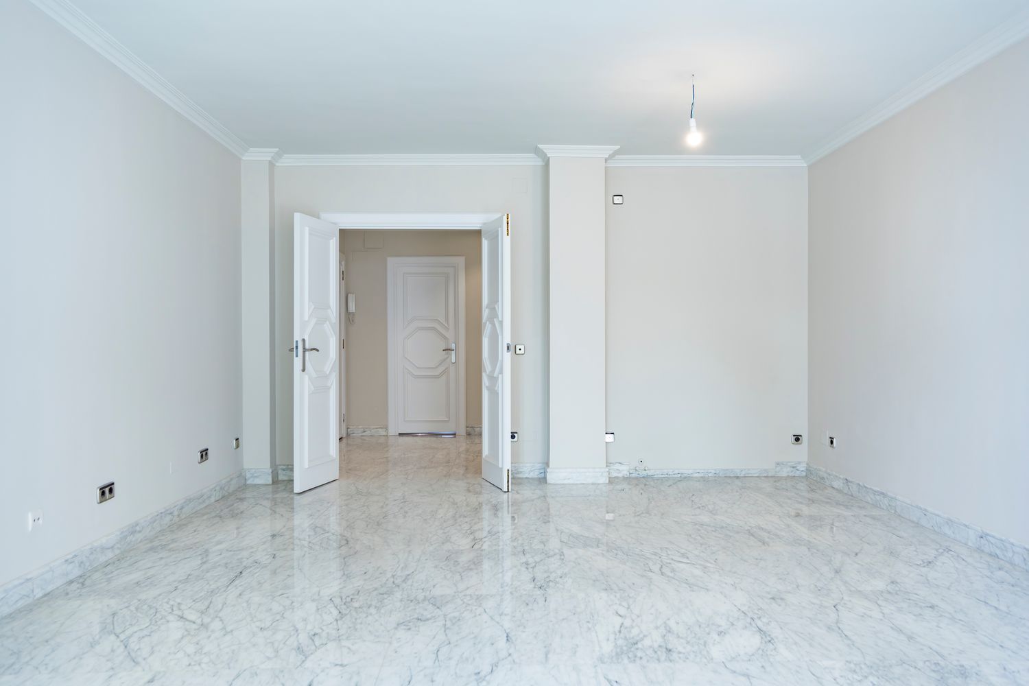 Piso en calle Idris, 1 sn - Foto 8