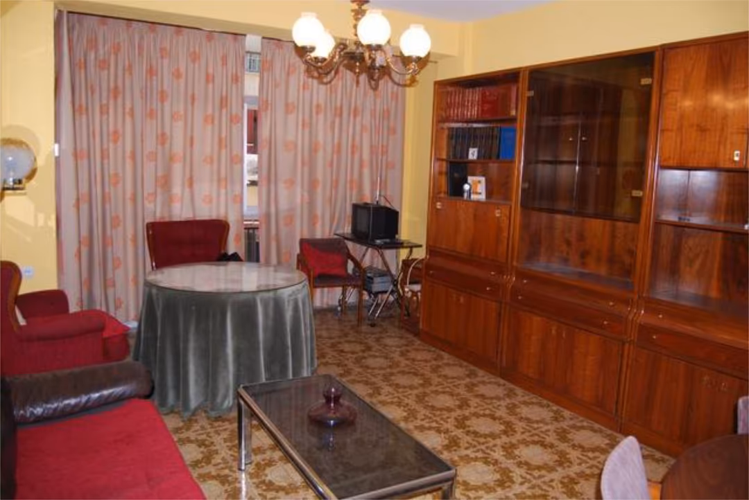 Piso en Hipercor - Foto 2