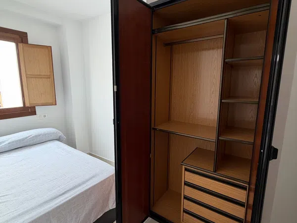 Piso en calle Santo Sepulcro de la Quinta, 15 - Foto 13