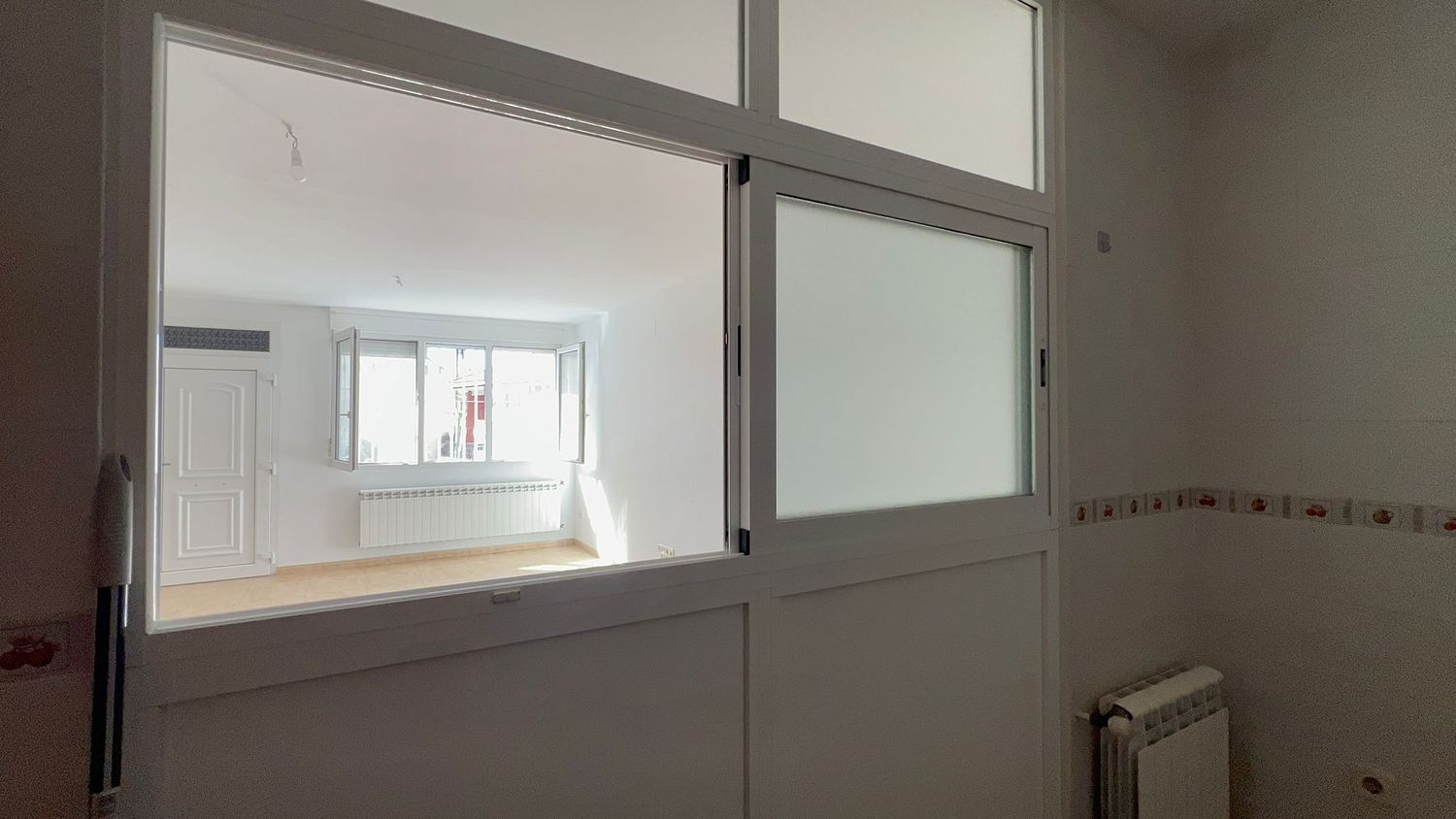 Piso en calle del Alamillo, 3 - Foto 10