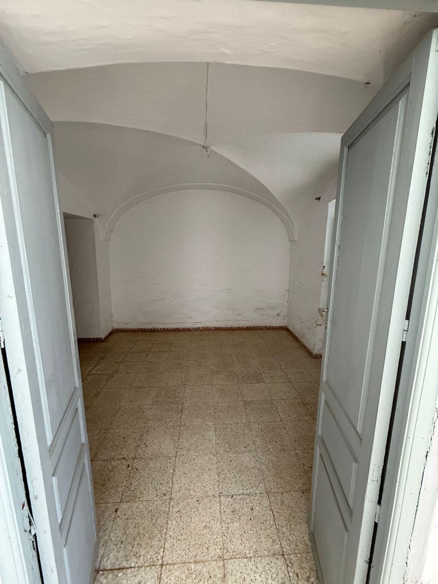 Casa de pueblo en Calle Colegio, 17 - Foto 12