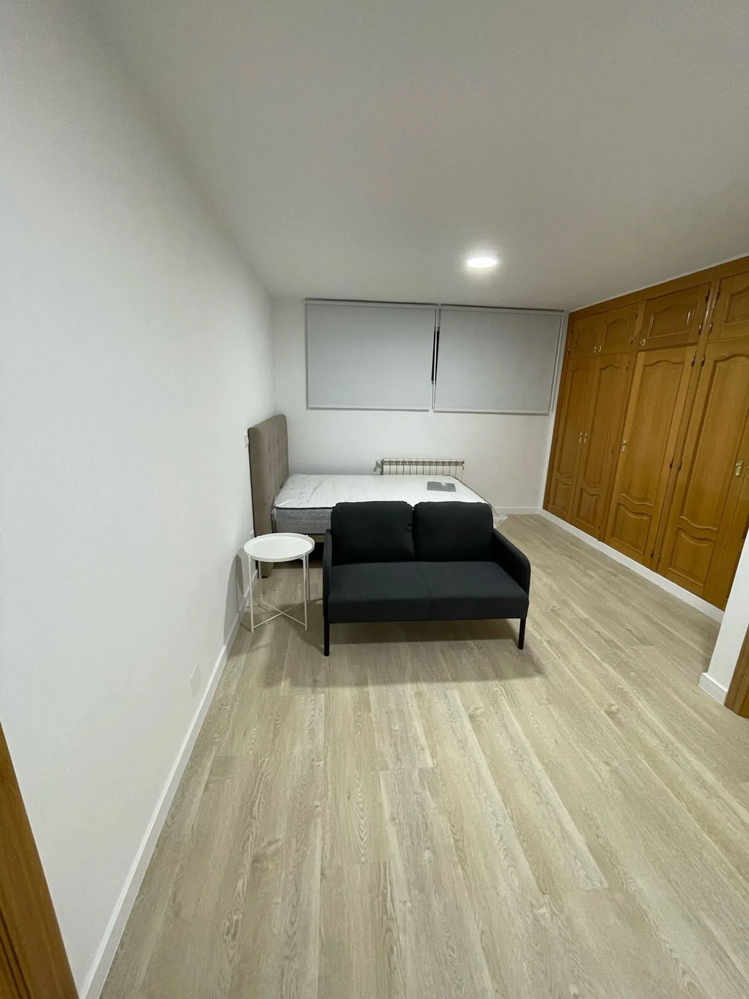 Estudio en calle los jabalíes, 10 - Foto 8