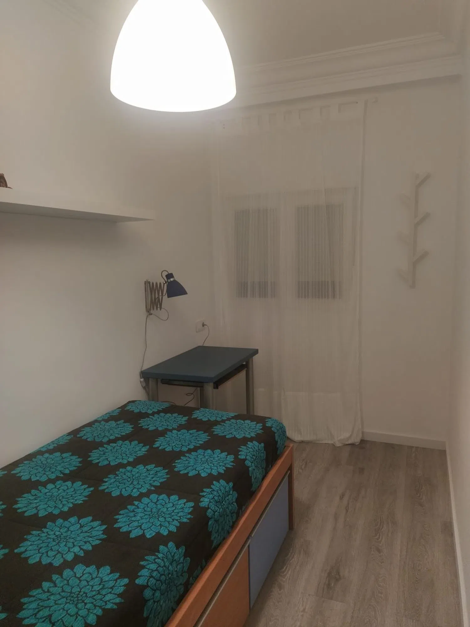 Piso en calle de Pano y Ruata, 15 - Foto 19