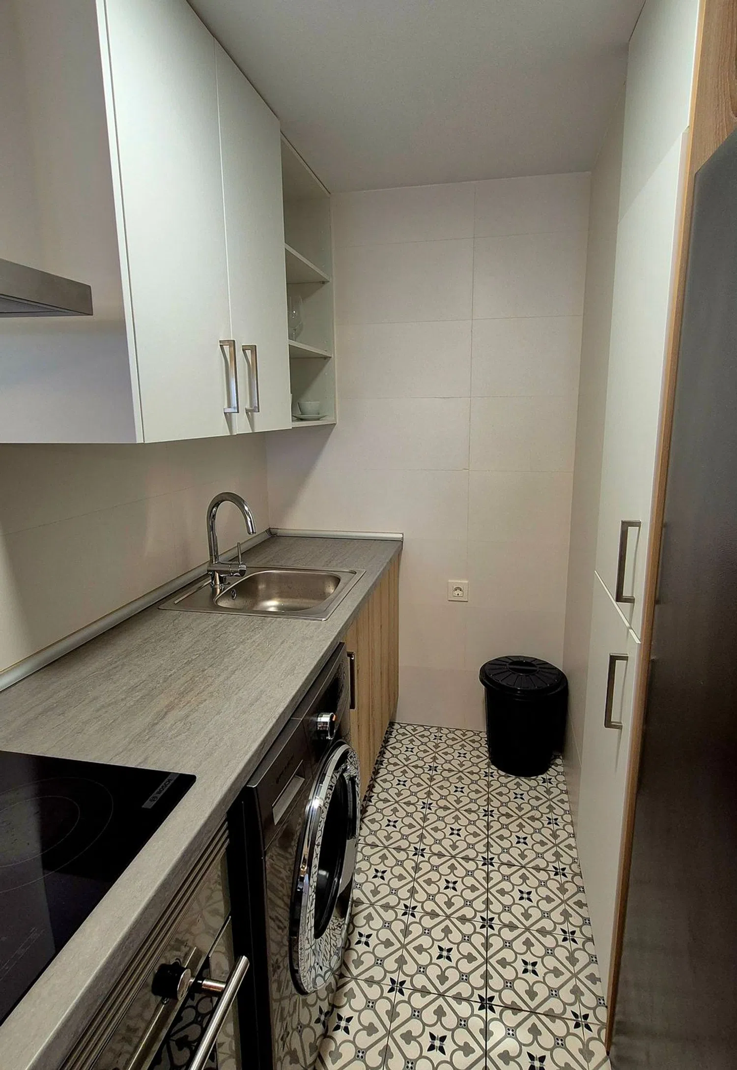 Piso en calle Cancho Perez, 7 - Foto 12