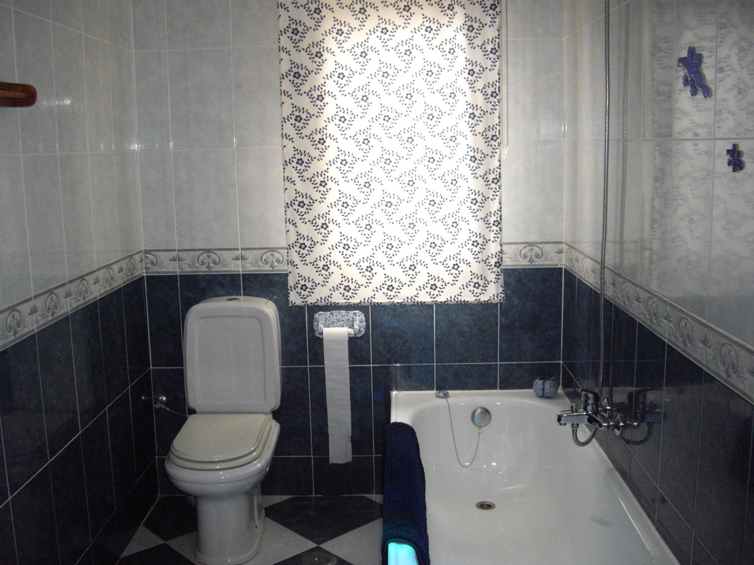 Piso en calle Perines, 4 - Foto 5