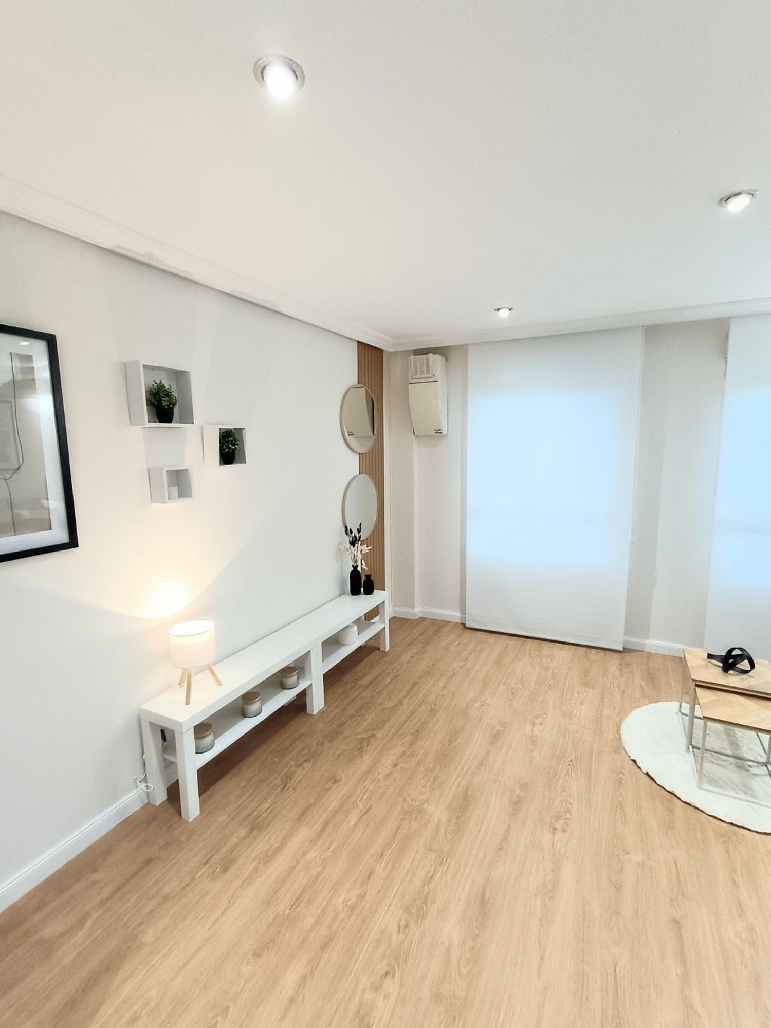 Piso en Gonzalo de Berceo, 4 - Foto 12